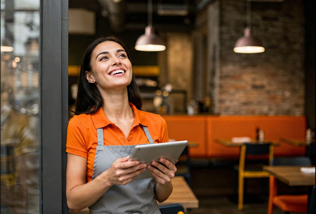Оставьте заявку на подключение Hostme